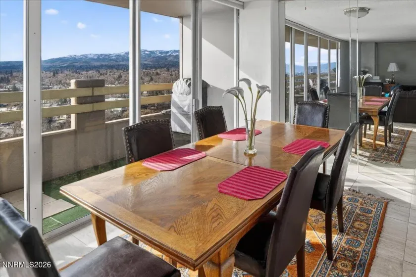 100 Arlington, Reno, Nevada 89501, 2 Bedrooms Bedrooms, ,2 BathroomsBathrooms,Residential,Residential,Arlington,260001767