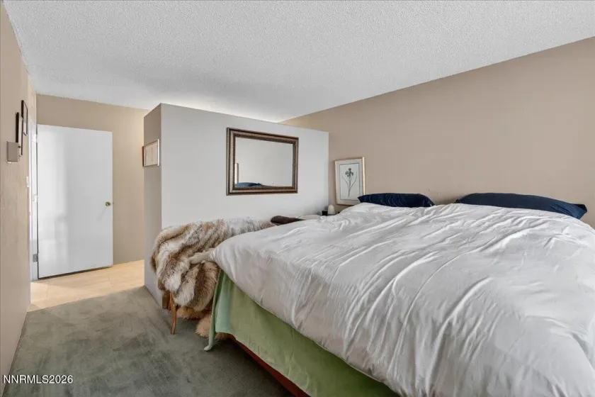 100 Arlington, Reno, Nevada 89501, 2 Bedrooms Bedrooms, ,2 BathroomsBathrooms,Residential,Residential,Arlington,260001767