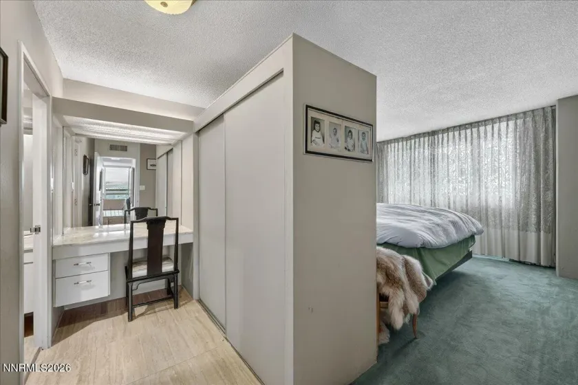 100 Arlington, Reno, Nevada 89501, 2 Bedrooms Bedrooms, ,2 BathroomsBathrooms,Residential,Residential,Arlington,260001767