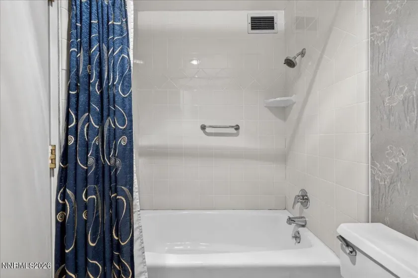 100 Arlington, Reno, Nevada 89501, 2 Bedrooms Bedrooms, ,2 BathroomsBathrooms,Residential,Residential,Arlington,260001767