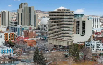 Residential Residential