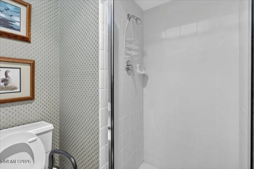 100 Arlington, Reno, Nevada 89501, 2 Bedrooms Bedrooms, ,2 BathroomsBathrooms,Residential,Residential,Arlington,260001767