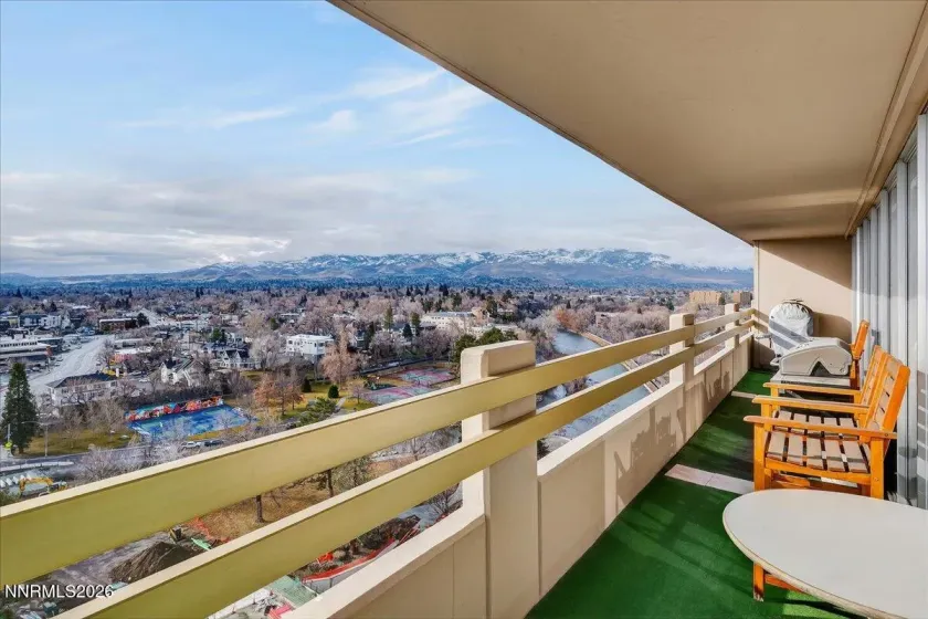 100 Arlington, Reno, Nevada 89501, 2 Bedrooms Bedrooms, ,2 BathroomsBathrooms,Residential,Residential,Arlington,260001767