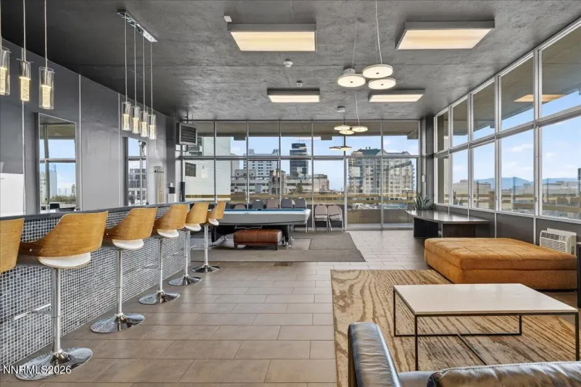 100 Arlington, Reno, Nevada 89501, 2 Bedrooms Bedrooms, ,2 BathroomsBathrooms,Residential,Residential,Arlington,260001767