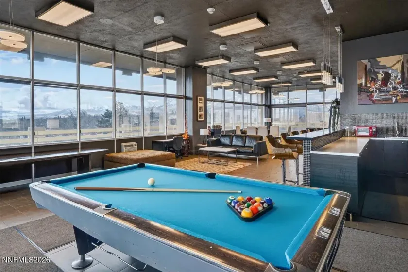 100 Arlington, Reno, Nevada 89501, 2 Bedrooms Bedrooms, ,2 BathroomsBathrooms,Residential,Residential,Arlington,260001767