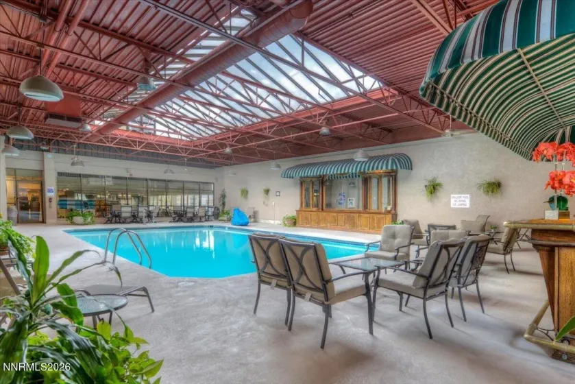 100 Arlington, Reno, Nevada 89501, 2 Bedrooms Bedrooms, ,2 BathroomsBathrooms,Residential,Residential,Arlington,260001767