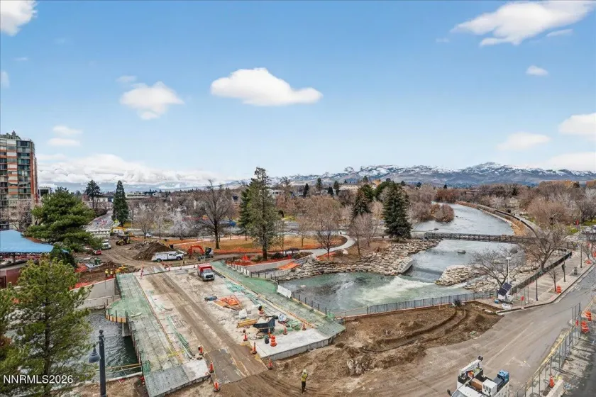 100 Arlington, Reno, Nevada 89501, 2 Bedrooms Bedrooms, ,2 BathroomsBathrooms,Residential,Residential,Arlington,260001767