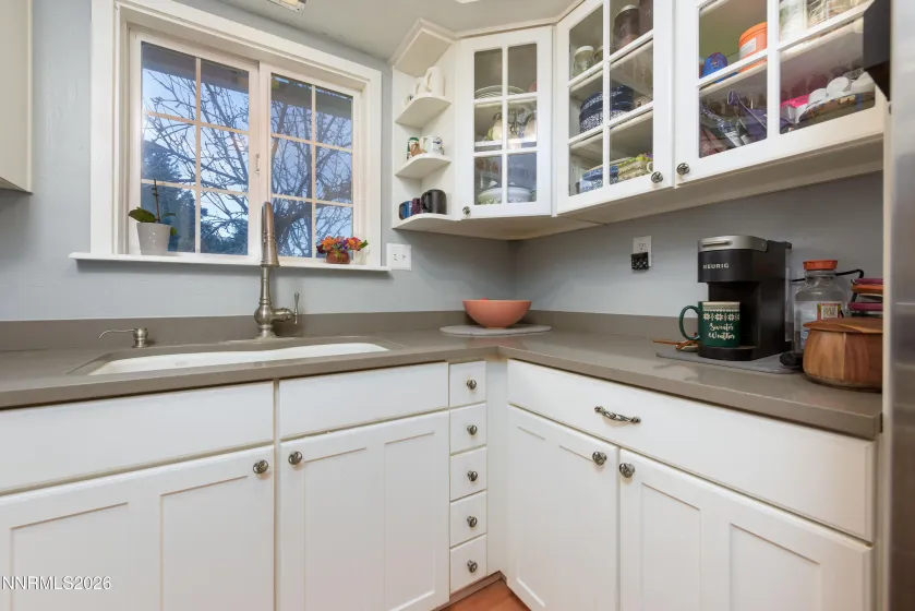 465 Upper Colony, Wellington, Nevada 89444, 2 Bedrooms Bedrooms, ,1 BathroomBathrooms,Residential,Residential,Upper Colony,260001768