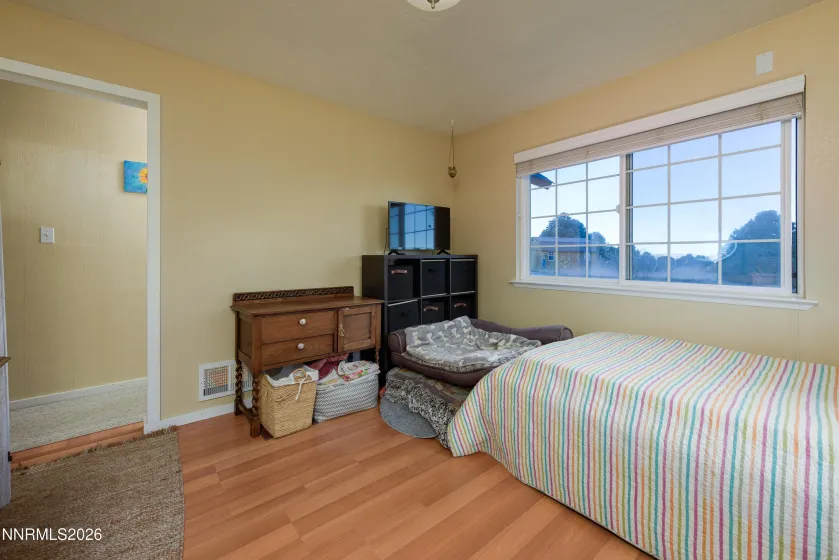 465 Upper Colony, Wellington, Nevada 89444, 2 Bedrooms Bedrooms, ,1 BathroomBathrooms,Residential,Residential,Upper Colony,260001768