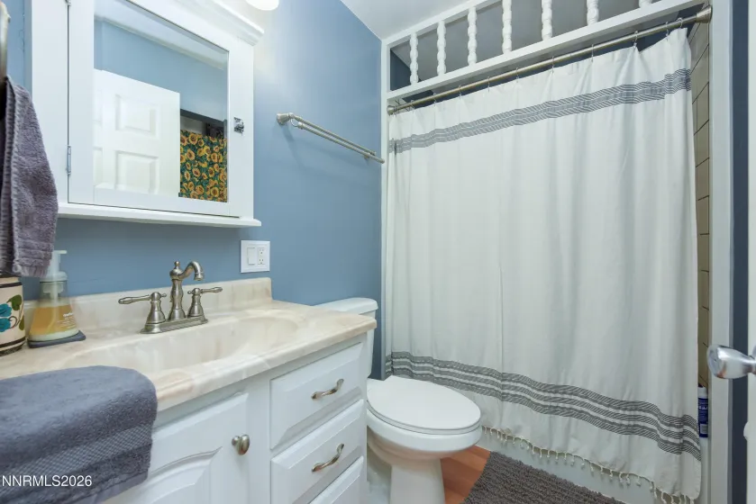 465 Upper Colony, Wellington, Nevada 89444, 2 Bedrooms Bedrooms, ,1 BathroomBathrooms,Residential,Residential,Upper Colony,260001768