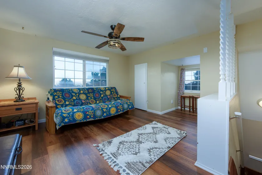 465 Upper Colony, Wellington, Nevada 89444, 2 Bedrooms Bedrooms, ,1 BathroomBathrooms,Residential,Residential,Upper Colony,260001768