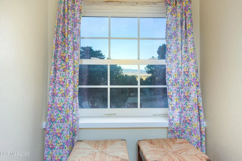 465 Upper Colony, Wellington, Nevada 89444, 2 Bedrooms Bedrooms, ,1 BathroomBathrooms,Residential,Residential,Upper Colony,260001768