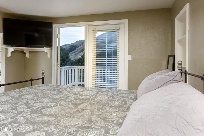 465 Upper Colony, Wellington, Nevada 89444, 2 Bedrooms Bedrooms, ,1 BathroomBathrooms,Residential,Residential,Upper Colony,260001768