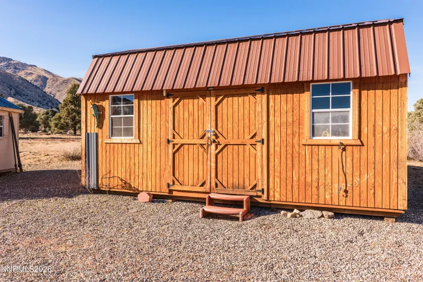 465 Upper Colony, Wellington, Nevada 89444, 2 Bedrooms Bedrooms, ,1 BathroomBathrooms,Residential,Residential,Upper Colony,260001768