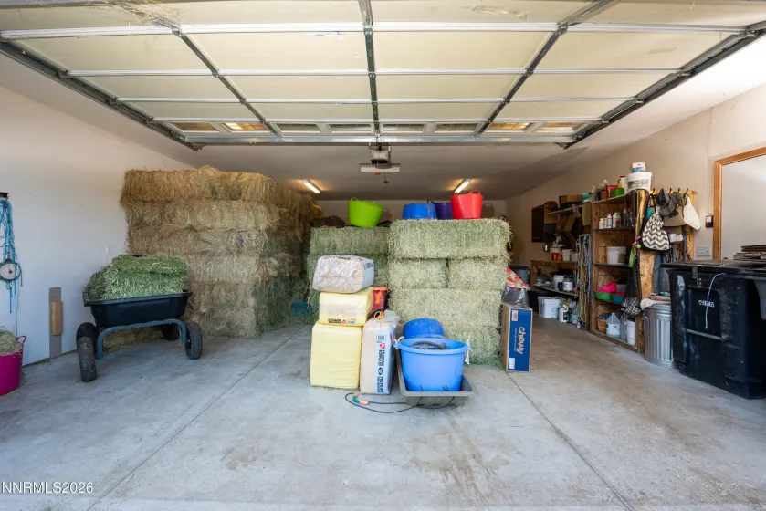 465 Upper Colony, Wellington, Nevada 89444, 2 Bedrooms Bedrooms, ,1 BathroomBathrooms,Residential,Residential,Upper Colony,260001768