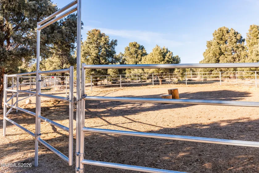 465 Upper Colony, Wellington, Nevada 89444, 2 Bedrooms Bedrooms, ,1 BathroomBathrooms,Residential,Residential,Upper Colony,260001768