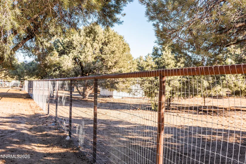 465 Upper Colony, Wellington, Nevada 89444, 2 Bedrooms Bedrooms, ,1 BathroomBathrooms,Residential,Residential,Upper Colony,260001768