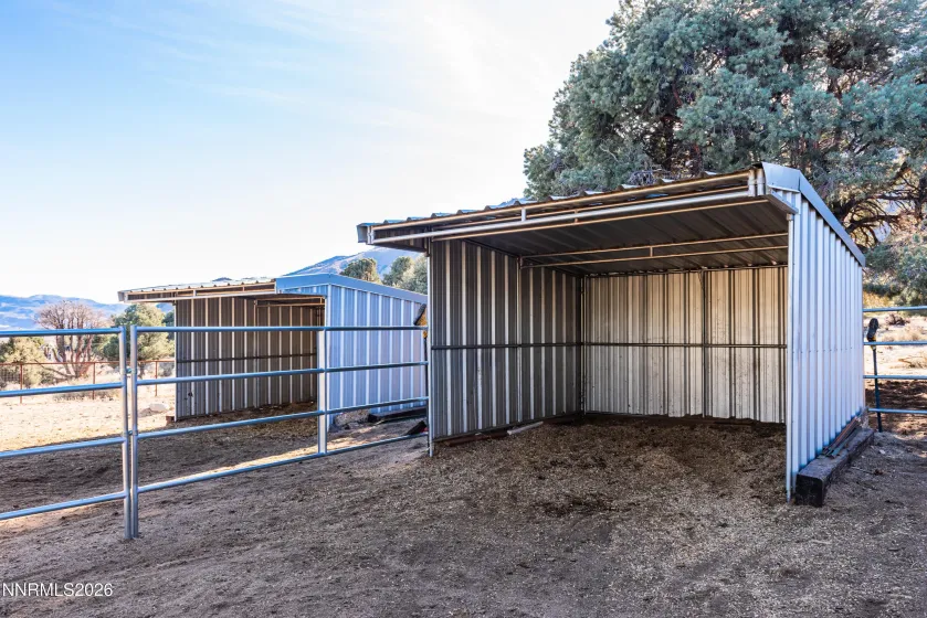 465 Upper Colony, Wellington, Nevada 89444, 2 Bedrooms Bedrooms, ,1 BathroomBathrooms,Residential,Residential,Upper Colony,260001768