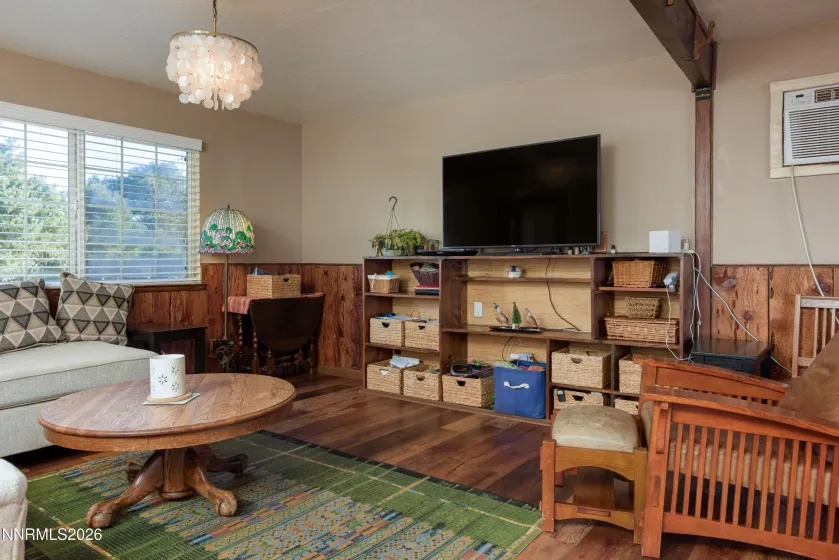 465 Upper Colony, Wellington, Nevada 89444, 2 Bedrooms Bedrooms, ,1 BathroomBathrooms,Residential,Residential,Upper Colony,260001768