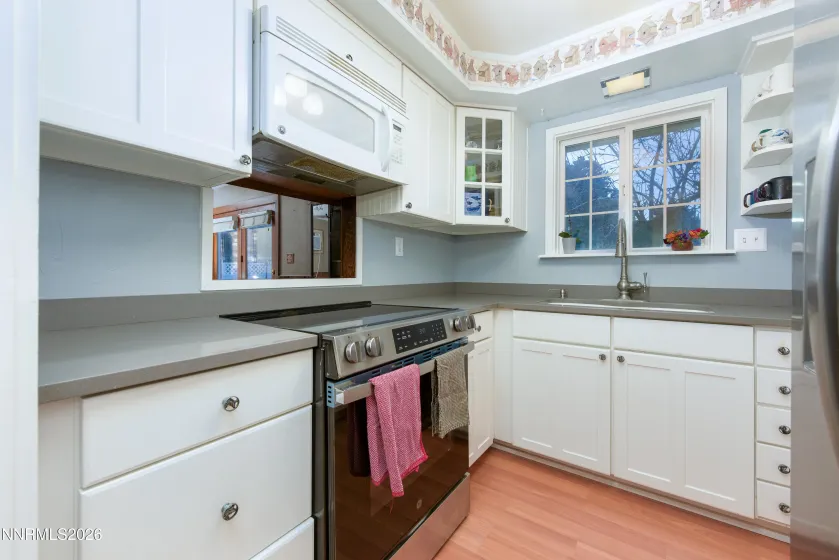 465 Upper Colony, Wellington, Nevada 89444, 2 Bedrooms Bedrooms, ,1 BathroomBathrooms,Residential,Residential,Upper Colony,260001768