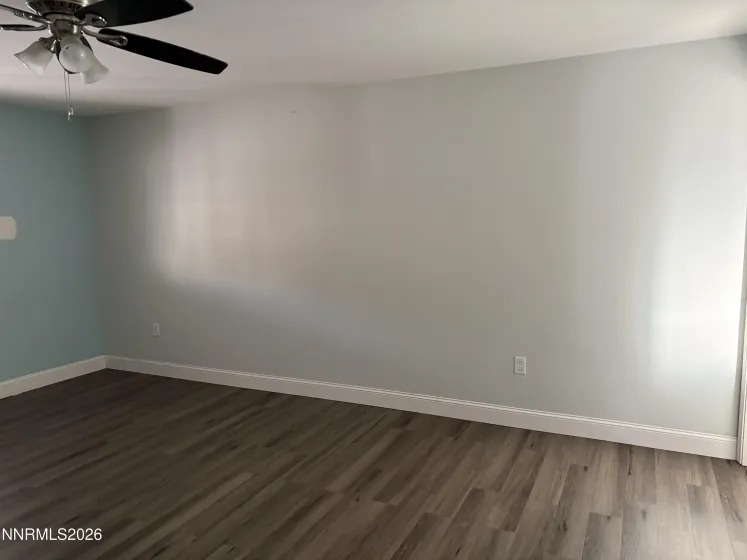 520 V & T, Dayton, Nevada 89403, 3 Bedrooms Bedrooms, ,2 BathroomsBathrooms,Residential,Residential,V & T,260001770