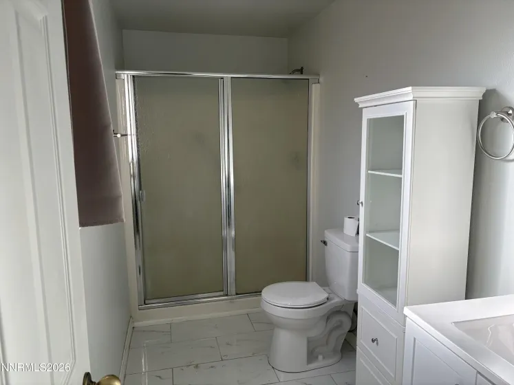 520 V & T, Dayton, Nevada 89403, 3 Bedrooms Bedrooms, ,2 BathroomsBathrooms,Residential,Residential,V & T,260001770