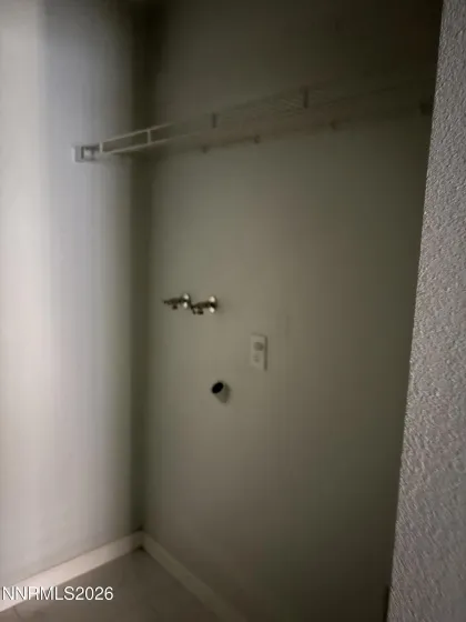 520 V & T, Dayton, Nevada 89403, 3 Bedrooms Bedrooms, ,2 BathroomsBathrooms,Residential,Residential,V & T,260001770