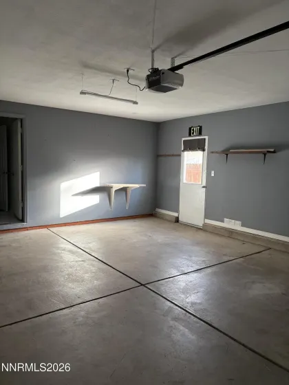 520 V & T, Dayton, Nevada 89403, 3 Bedrooms Bedrooms, ,2 BathroomsBathrooms,Residential,Residential,V & T,260001770