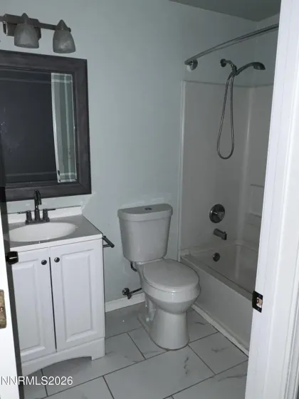 520 V & T, Dayton, Nevada 89403, 3 Bedrooms Bedrooms, ,2 BathroomsBathrooms,Residential,Residential,V & T,260001770