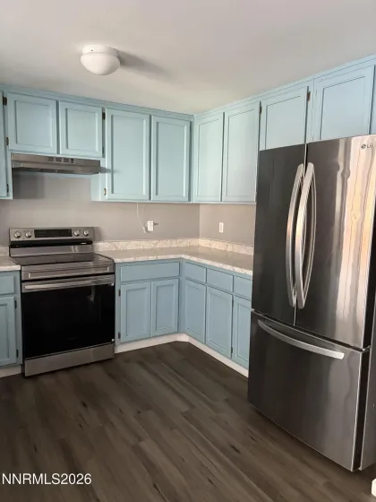 520 V & T, Dayton, Nevada 89403, 3 Bedrooms Bedrooms, ,2 BathroomsBathrooms,Residential,Residential,V & T,260001770