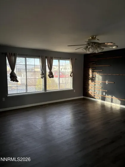 520 V & T, Dayton, Nevada 89403, 3 Bedrooms Bedrooms, ,2 BathroomsBathrooms,Residential,Residential,V & T,260001770