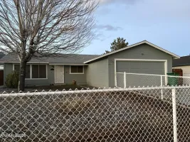 520 V & T, Dayton, Nevada 89403, 3 Bedrooms Bedrooms, ,2 BathroomsBathrooms,Residential,Residential,V & T,260001770 520 V & T, Dayton, Nevada 89403, 3 Bedrooms Bedrooms, ,2 BathroomsBathrooms,Residential,Residential,V & T,260001770