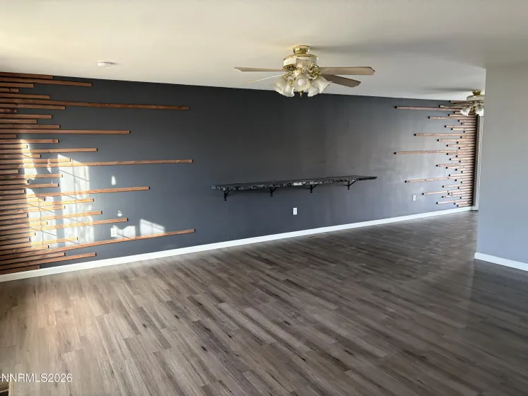 520 V & T, Dayton, Nevada 89403, 3 Bedrooms Bedrooms, ,2 BathroomsBathrooms,Residential,Residential,V & T,260001770