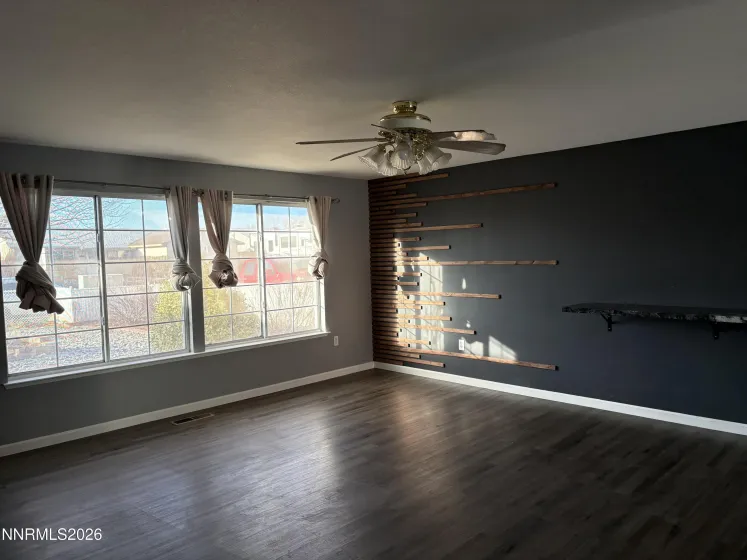 520 V & T, Dayton, Nevada 89403, 3 Bedrooms Bedrooms, ,2 BathroomsBathrooms,Residential,Residential,V & T,260001770