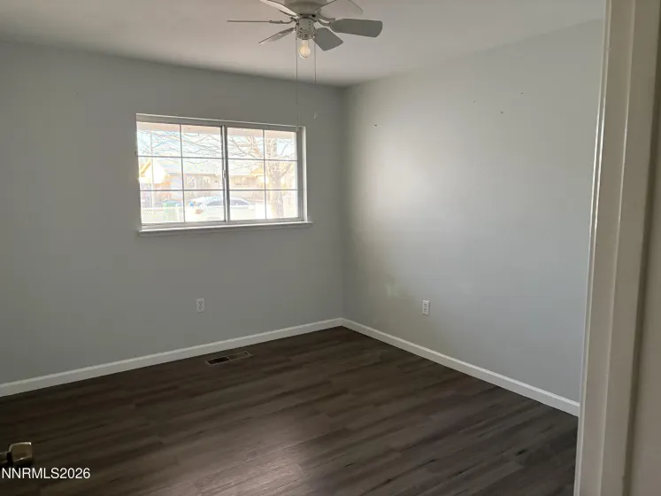 520 V & T, Dayton, Nevada 89403, 3 Bedrooms Bedrooms, ,2 BathroomsBathrooms,Residential,Residential,V & T,260001770