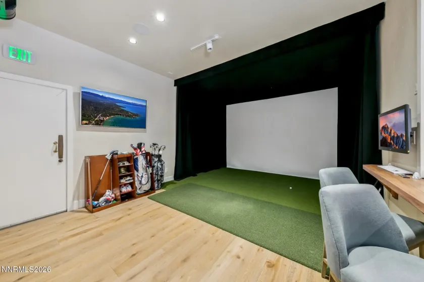 120 Country Club, Incline Village, Nevada 89451, ,3 BathroomsBathrooms,Residential,Residential,Country Club,260001771