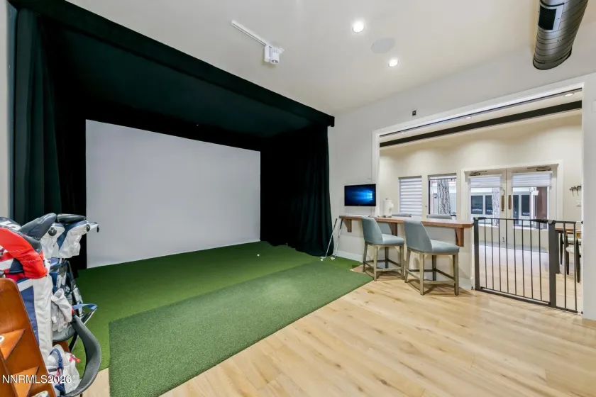 120 Country Club, Incline Village, Nevada 89451, ,3 BathroomsBathrooms,Residential,Residential,Country Club,260001771