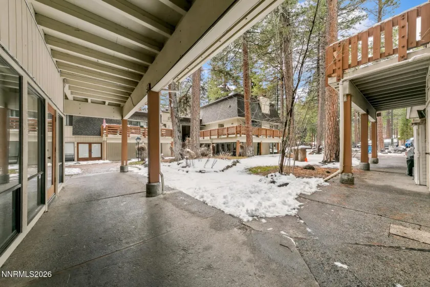 120 Country Club, Incline Village, Nevada 89451, ,3 BathroomsBathrooms,Residential,Residential,Country Club,260001771