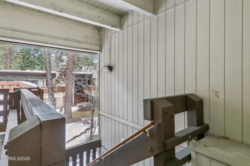 120 Country Club, Incline Village, Nevada 89451, ,3 BathroomsBathrooms,Residential,Residential,Country Club,260001771