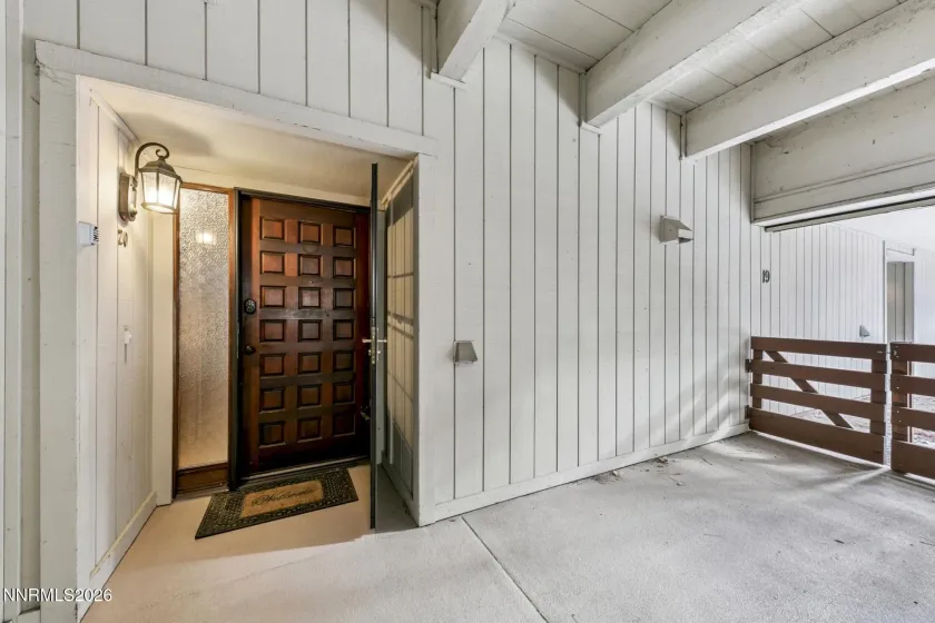 120 Country Club, Incline Village, Nevada 89451, ,3 BathroomsBathrooms,Residential,Residential,Country Club,260001771