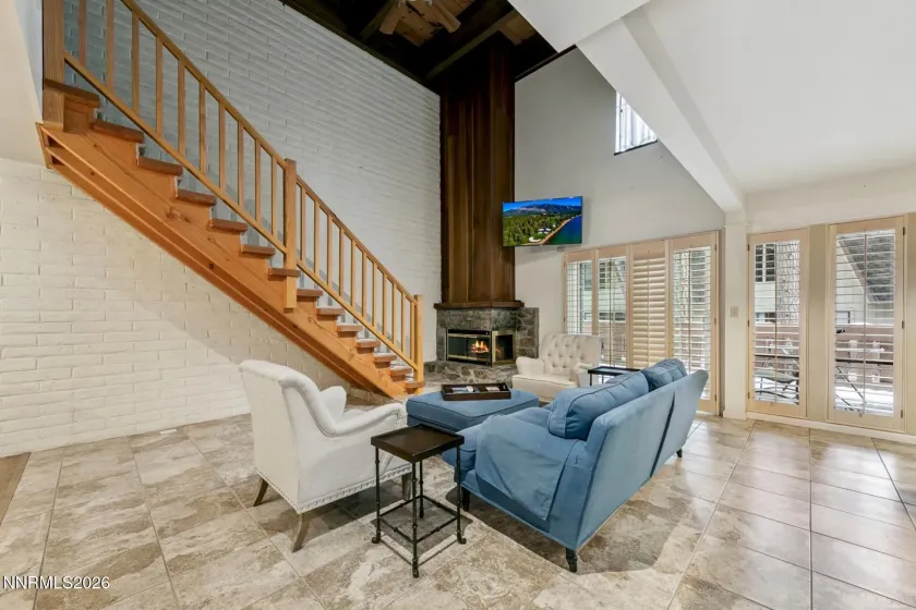 120 Country Club, Incline Village, Nevada 89451, ,3 BathroomsBathrooms,Residential,Residential,Country Club,260001771