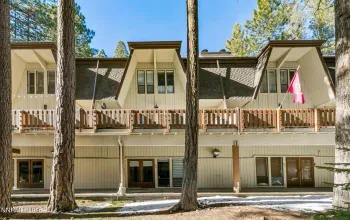 120 Country Club, Incline Village, Nevada 89451, ,3 BathroomsBathrooms,Residential,Residential,Country Club,260001771