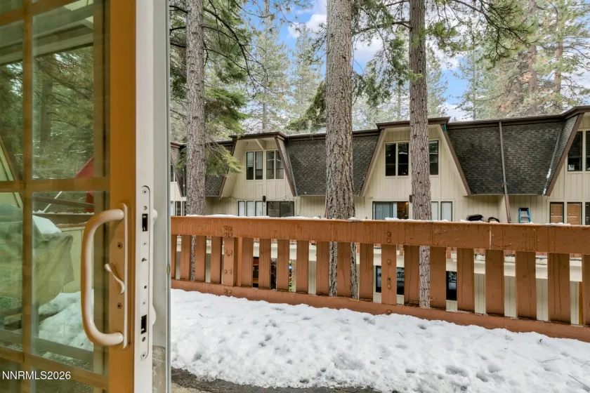 120 Country Club, Incline Village, Nevada 89451, ,3 BathroomsBathrooms,Residential,Residential,Country Club,260001771