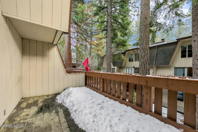 120 Country Club, Incline Village, Nevada 89451, ,3 BathroomsBathrooms,Residential,Residential,Country Club,260001771