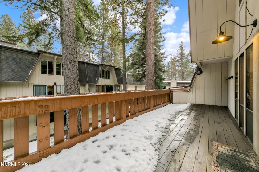 120 Country Club, Incline Village, Nevada 89451, ,3 BathroomsBathrooms,Residential,Residential,Country Club,260001771