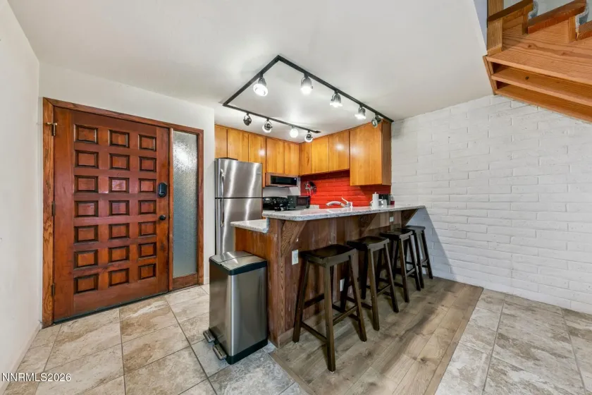 120 Country Club, Incline Village, Nevada 89451, ,3 BathroomsBathrooms,Residential,Residential,Country Club,260001771