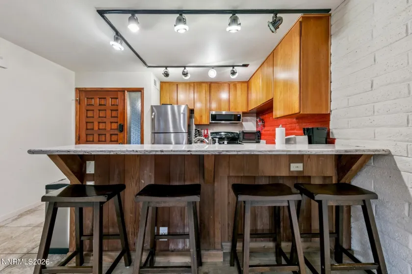 120 Country Club, Incline Village, Nevada 89451, ,3 BathroomsBathrooms,Residential,Residential,Country Club,260001771