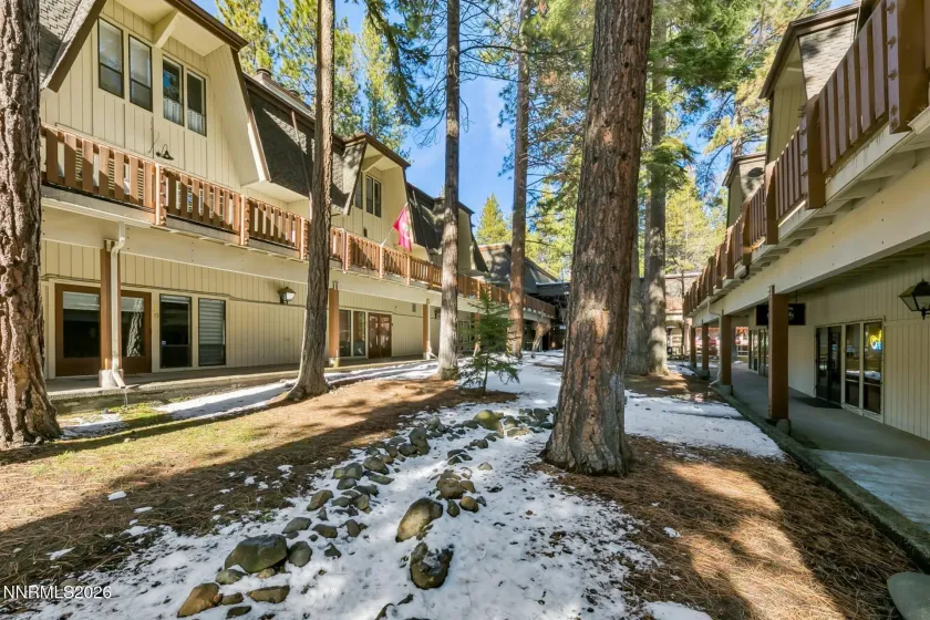 120 Country Club, Incline Village, Nevada 89451, ,3 BathroomsBathrooms,Residential,Residential,Country Club,260001771