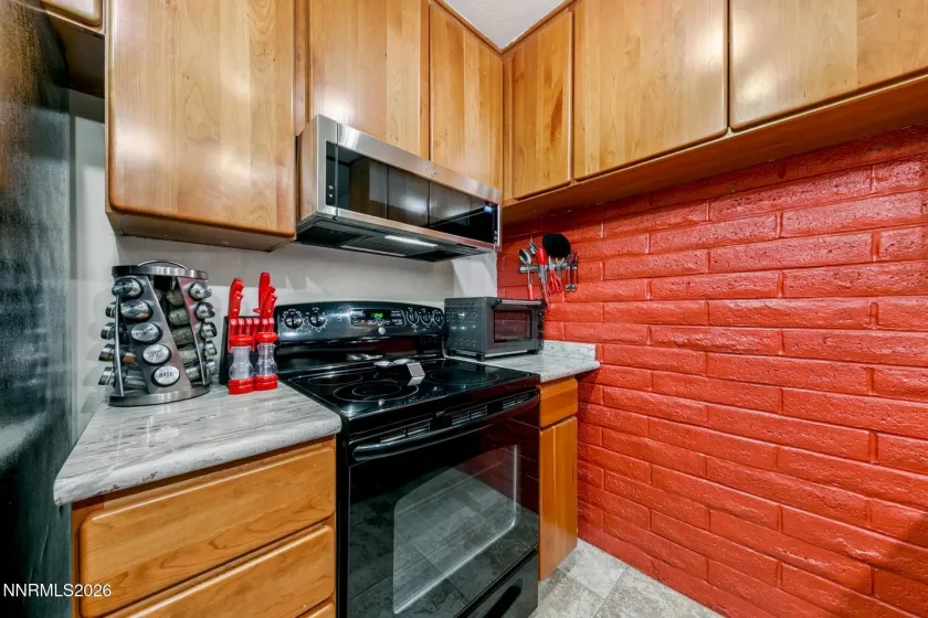 120 Country Club, Incline Village, Nevada 89451, ,3 BathroomsBathrooms,Residential,Residential,Country Club,260001771