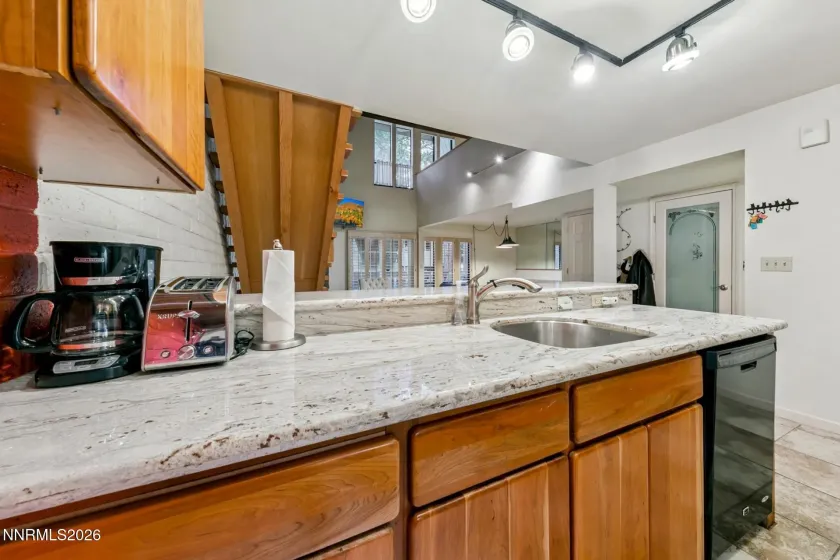 120 Country Club, Incline Village, Nevada 89451, ,3 BathroomsBathrooms,Residential,Residential,Country Club,260001771